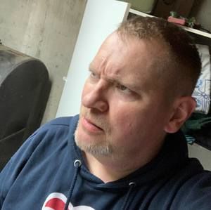 Meet your Posher, Joe